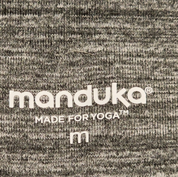 Capris - Picture 4 of 5